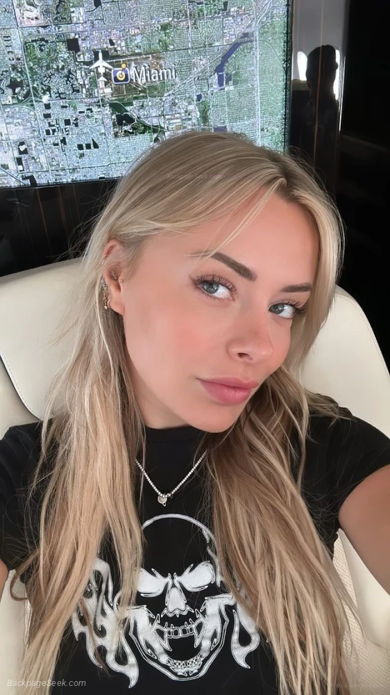 Meetup/happy ending in Jackson - Women Seeking Men