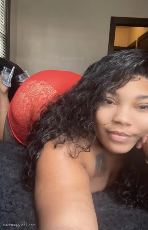 CLINTON Sexy BLASIAN SQUIRTER THICK WET TIGHT AVAILABLE NOW in Jackson – Women Seeking Men photo 2