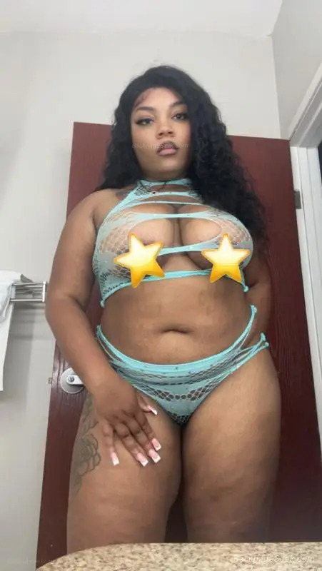 CLINTON Sexy BLASIAN SQUIRTER THICK WET TIGHT AVAILABLE NOW in Jackson – Women Seeking Men photo 3