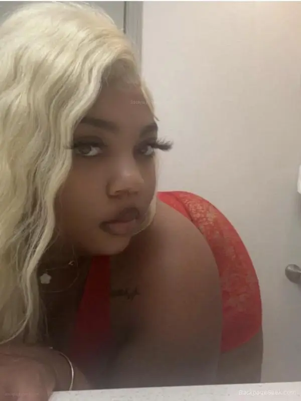 CLINTON Sexy BLASIAN SQUIRTER THICK WET TIGHT AVAILABLE NOW in Jackson – Women Seeking Men photo 4