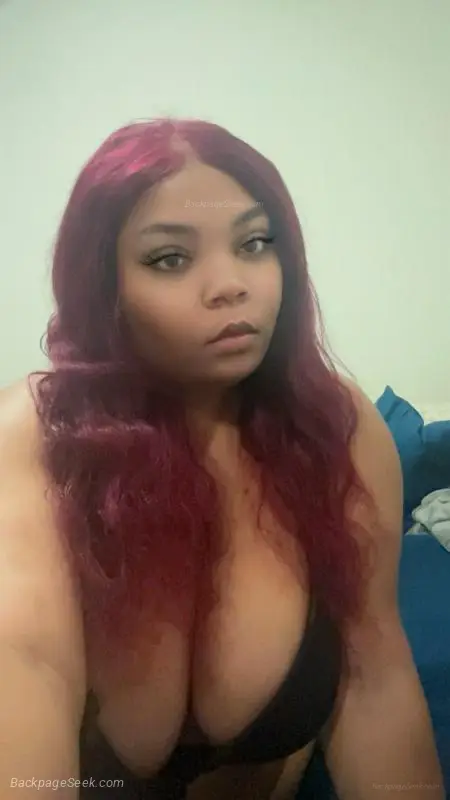 CLINTON Sexy BLASIAN SQUIRTER THICK WET TIGHT AVAILABLE NOW in Jackson – Women Seeking Men photo 5