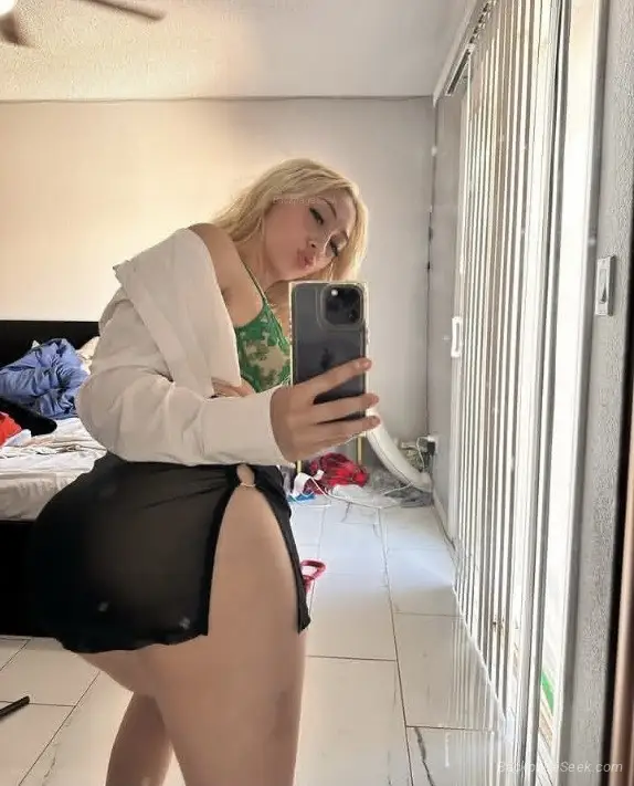 REAL PRETTY WET GIRL SAFE SKILLED in Jackson – Women Seeking Men photo 4