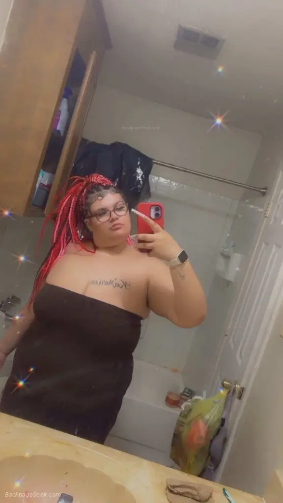 cops pimps negotiations minors bad hygiene low ballers Even in Jackson – Women Seeking Men photo 2