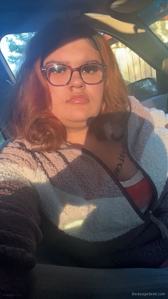 cops pimps negotiations minors bad hygiene low ballers Even in Jackson – Women Seeking Men photo 3