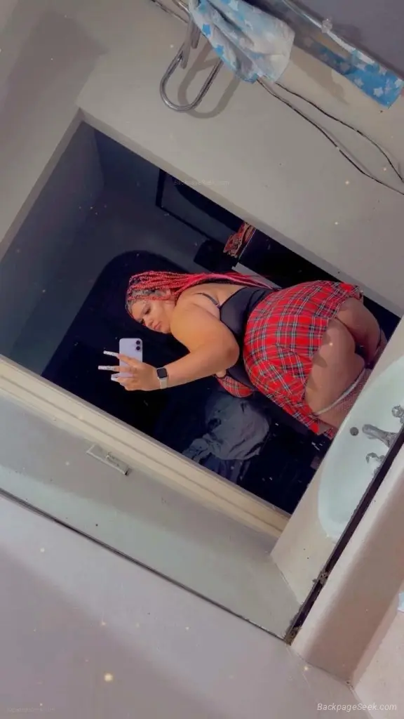 cops pimps negotiations minors bad hygiene low ballers Even in Jackson – Women Seeking Men photo 5