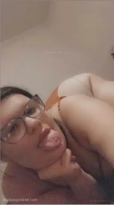 cops pimps negotiations minors bad hygiene low ballers Even in Jackson – Women Seeking Men photo 6
