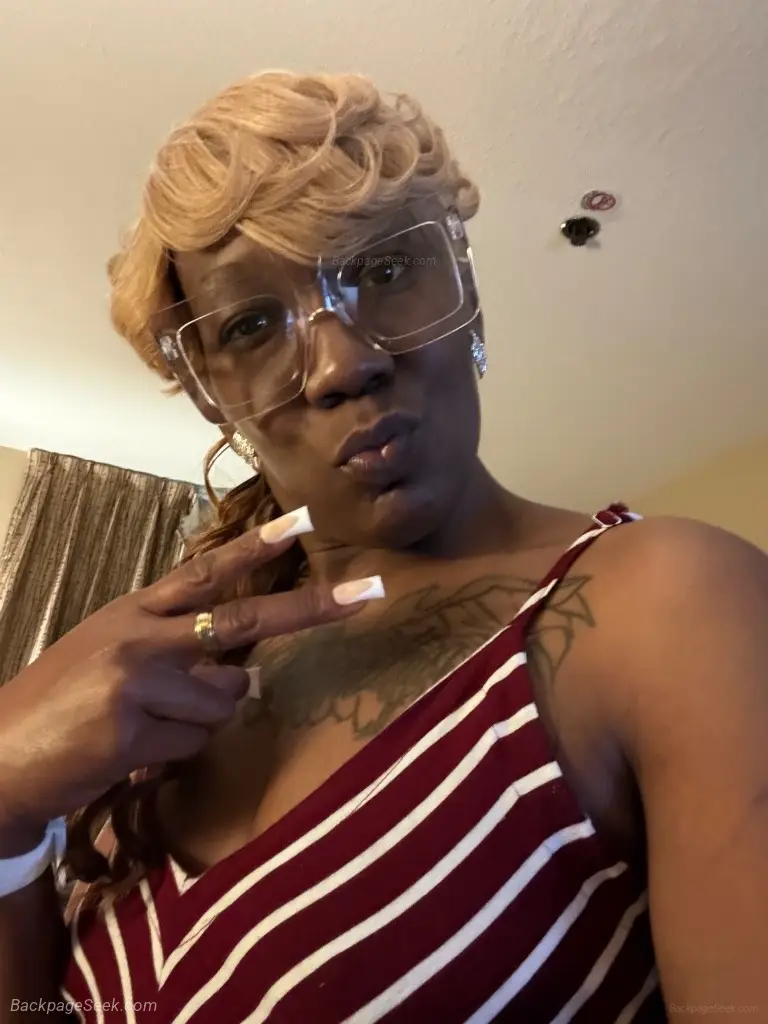 GODDESSS RUBDOWN SPECIAL TODAY PUCCI in Jackson – Women Seeking Men photo 3
