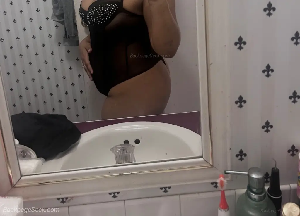 INCALLS- YOU FAVORITE EXOTIC MAMI READ BEFORE YOU MESSAGE ME