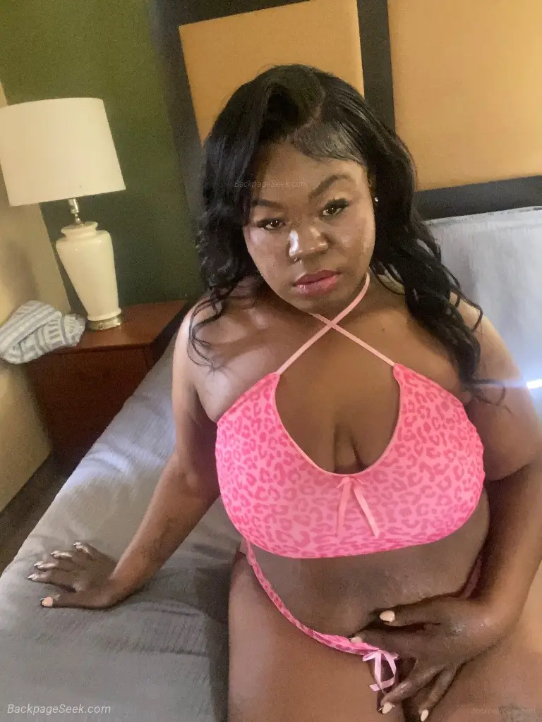 Ms Chocolate Ready to give you a taste in Jackson – Women Seeking Men photo 2