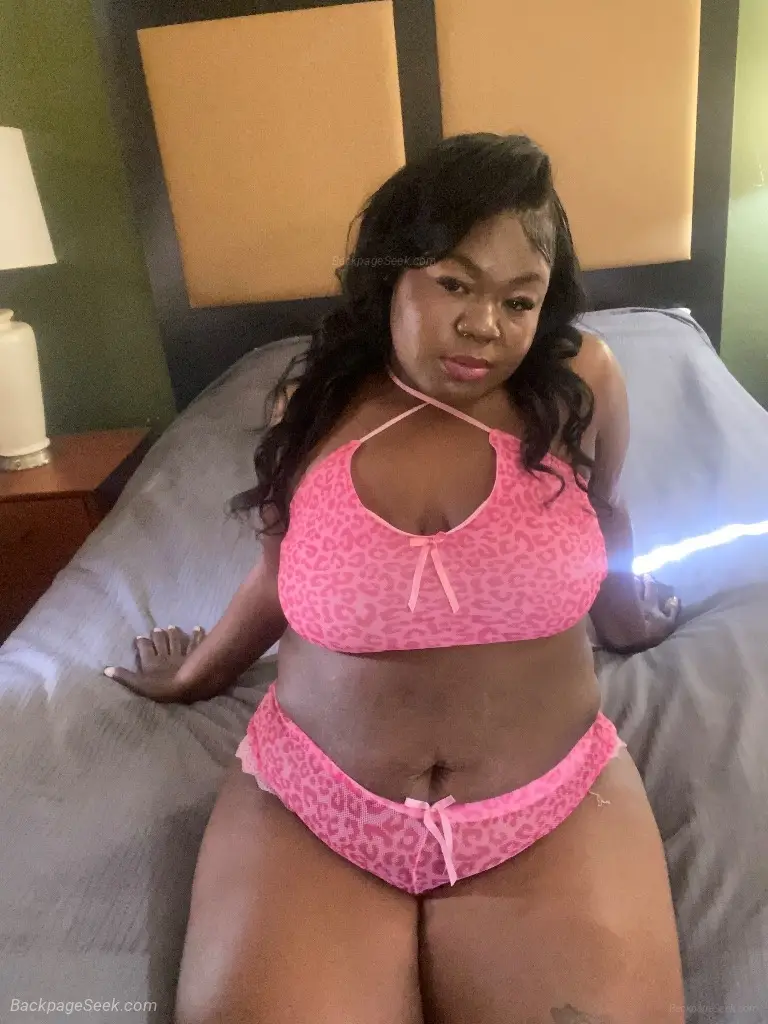 Ms Chocolate Ready to give you a taste in Jackson – Women Seeking Men photo 3