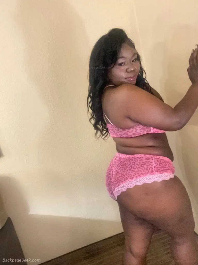 Ms Chocolate Ready to give you a taste in Jackson – Women Seeking Men photo 5