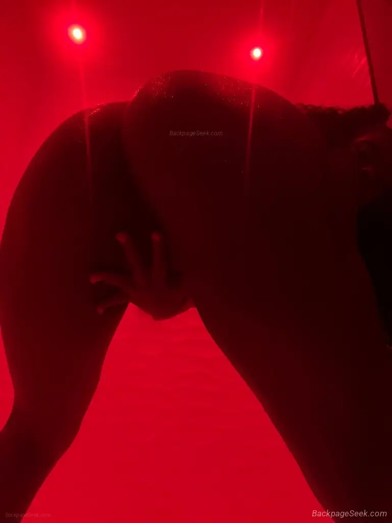 100 REAL CREAMER SLIM WAIST N PLENTY PUSSY in Jackson – Women Seeking Men photo 4