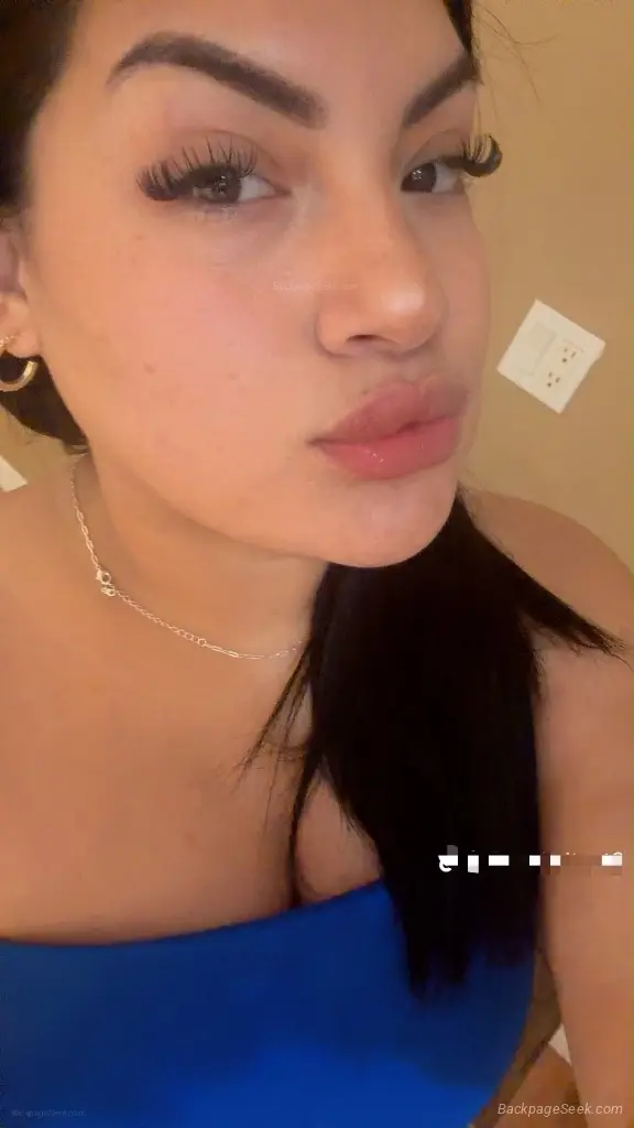 nueva