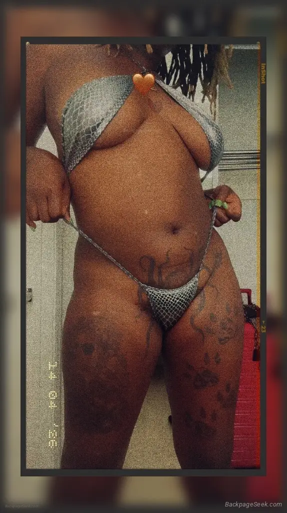 Catch me while you can IM BACK READY FOR THAT ACTION INCALL in Jackson – Women Seeking Men photo 3