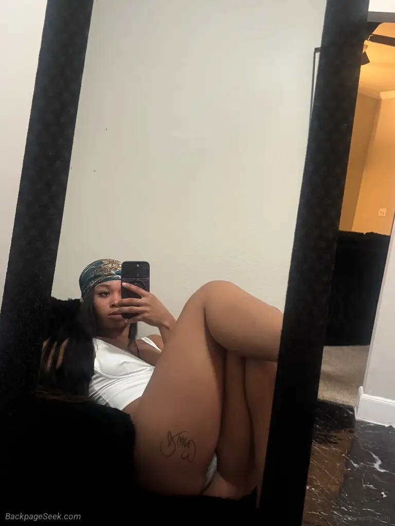 an experience youve been searching for in Jackson – Women Seeking Men photo 5