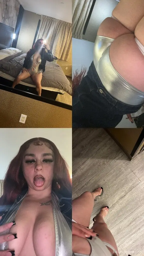 New In Town Ask About My In or Outcall Specials in Jackson – Women Seeking Men photo 2