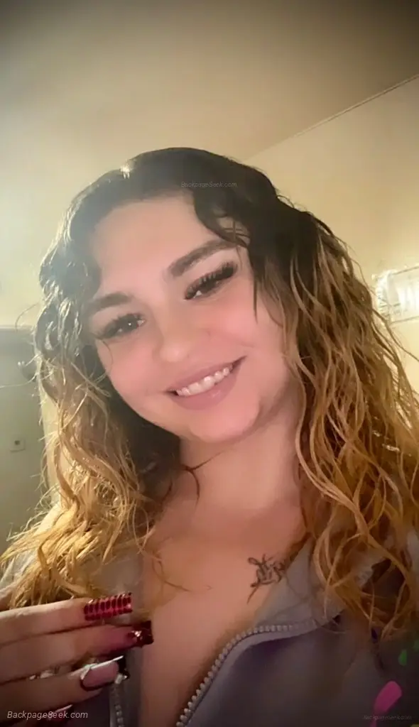 New In Town Ask About My In or Outcall Specials in Jackson – Women Seeking Men photo 6