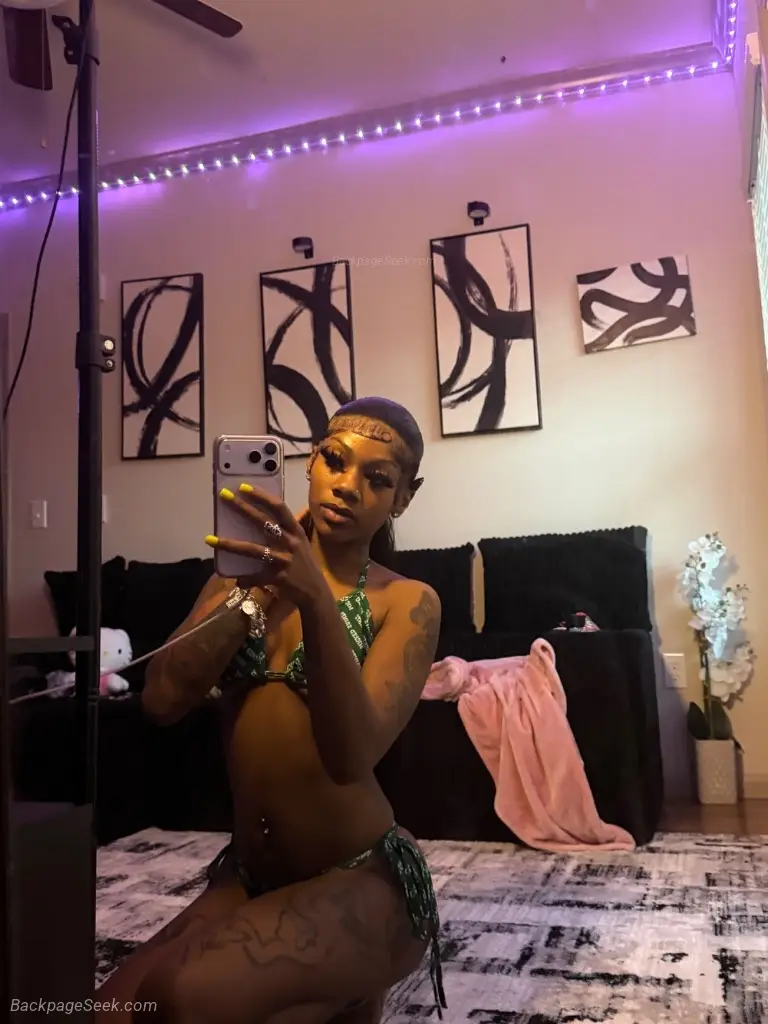 NEW FACE SPECIALS GOING JUST ASK INCALL CAR DATES in Jackson – Women Seeking Men photo 2