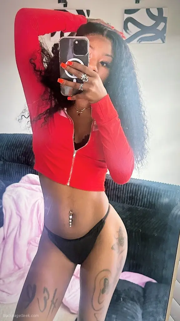 NEW FACE SPECIALS GOING JUST ASK INCALL CAR DATES in Jackson – Women Seeking Men photo 4