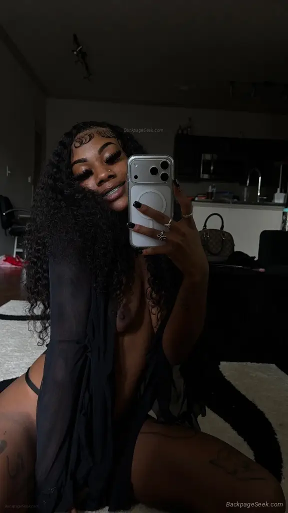 NEW FACE SPECIALS GOING JUST ASK INCALL CAR DATES in Jackson – Women Seeking Men photo 5