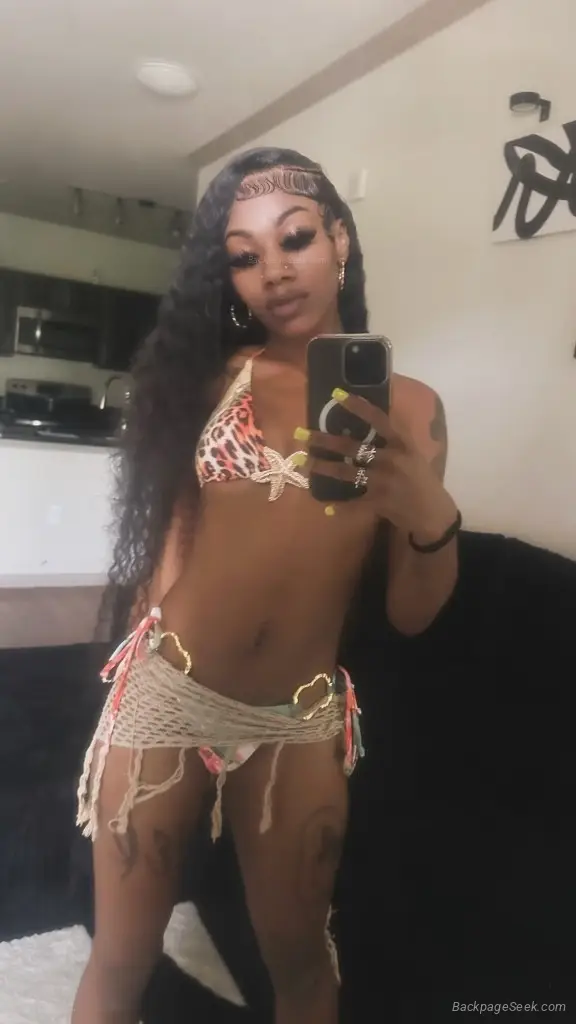 NEW FACE SPECIALS GOING JUST ASK INCALL CAR DATES in Jackson – Women Seeking Men photo 6