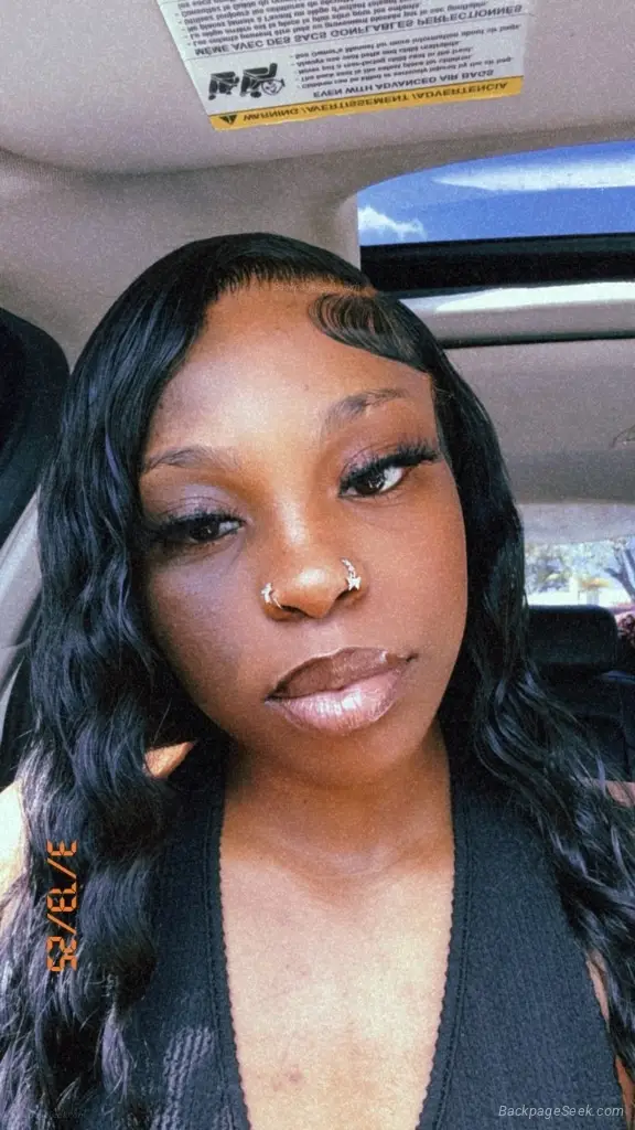 new in town not here long come see fine shii in Jackson – Women Seeking Men photo 4
