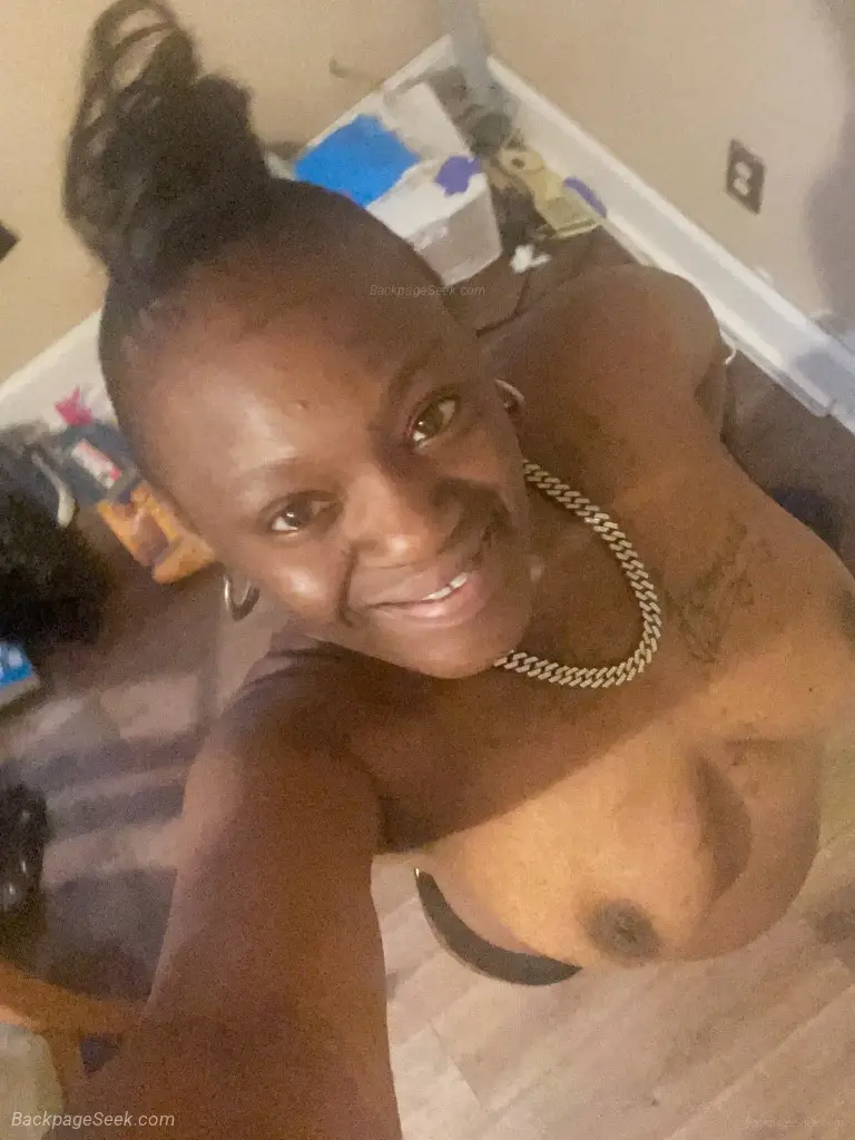 30HEAD 40 QV QV ONLY