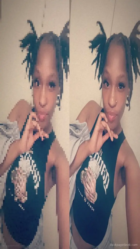 NEW IN TOWN YOUR FAVORITE BROWNSKIN Ask About My 2 Girl Head... in Jackson – Women Seeking Men photo 3