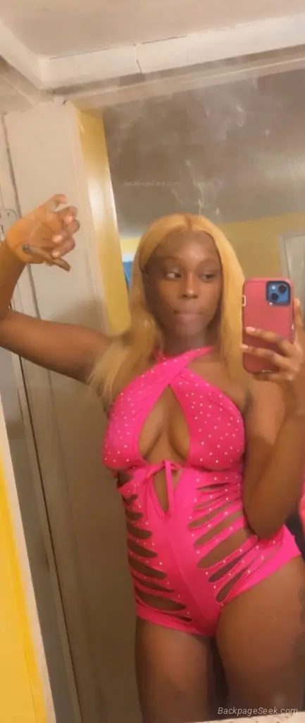 NEW IN TOWN YOUR FAVORITE BROWNSKIN Ask About My 2 Girl Head... in Jackson – Women Seeking Men photo 5