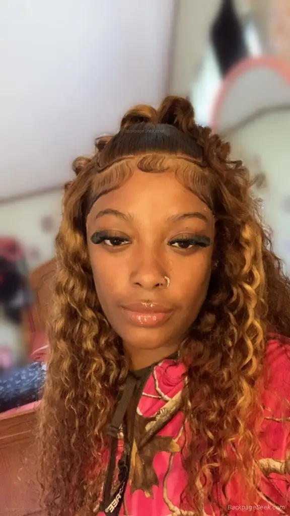 MISS JUICY BOOTY in Jackson – Women Seeking Men photo 4