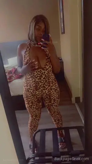 You Can Get Your Fantasy Made A Reality Right Now READ FULL... in Jackson – Women Seeking Men photo 3