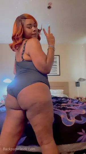 You Can Get Your Fantasy Made A Reality Right Now READ FULL... in Jackson – Women Seeking Men photo 5