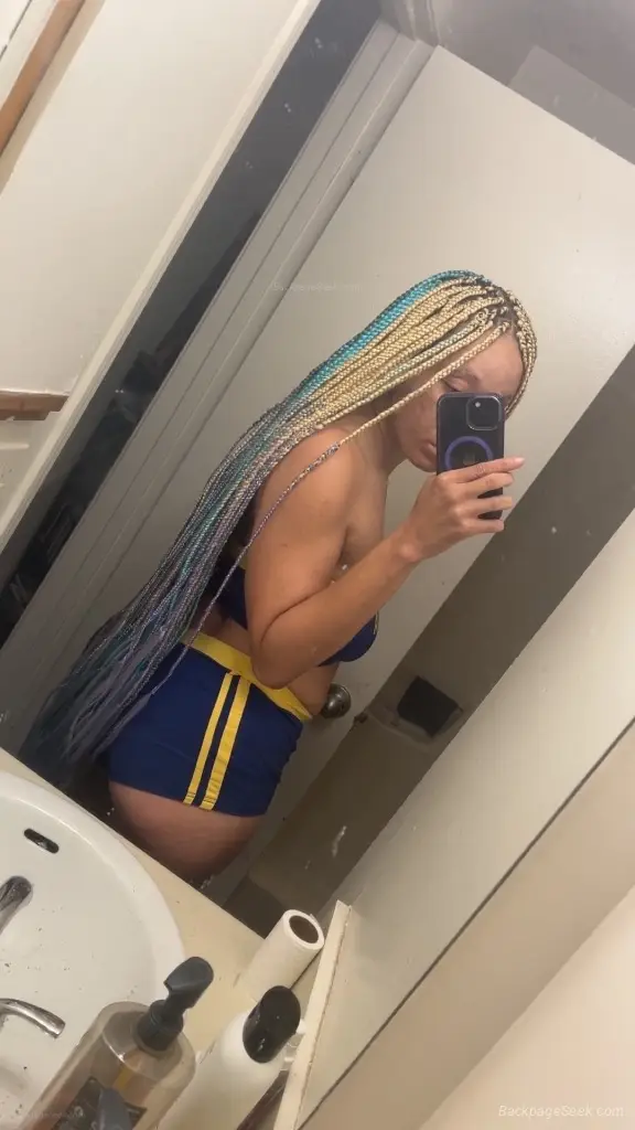 nasty lil slut for daddy in Jackson – Women Seeking Men photo 2