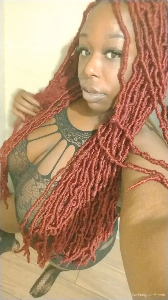 CHOCOLATE in Jackson – Women Seeking Men photo 2