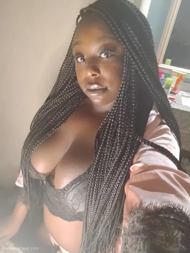 CHOCOLATE in Jackson – Women Seeking Men photo 4