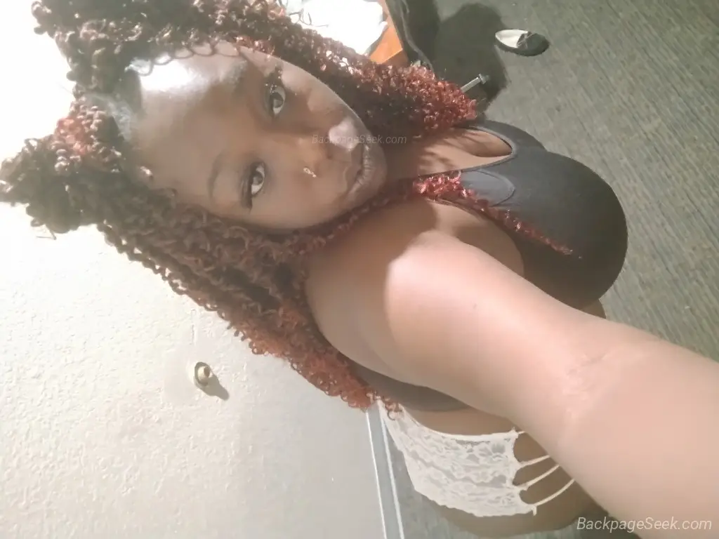 CHOCOLATE in Jackson – Women Seeking Men photo 6