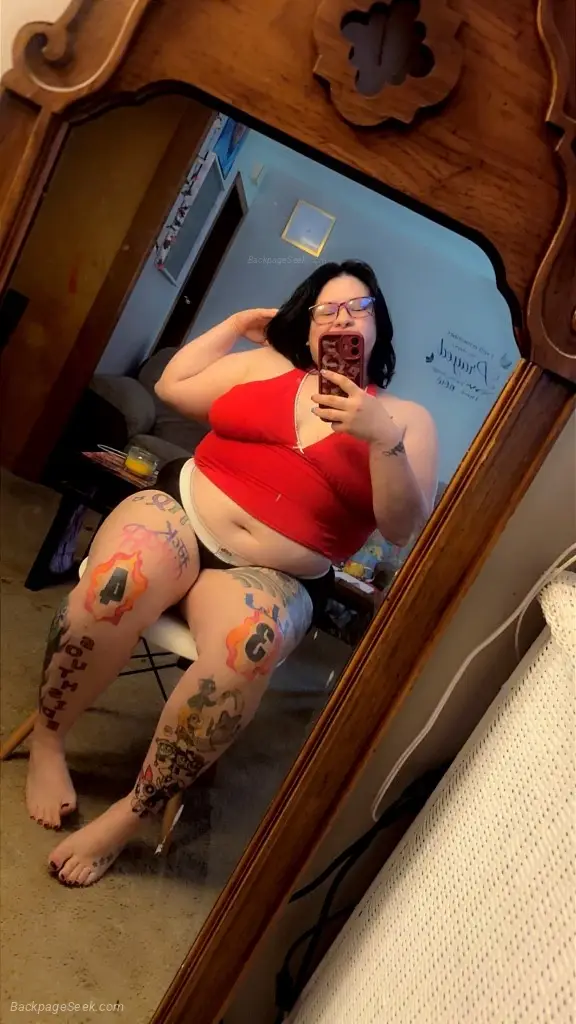 Hey Daddy
