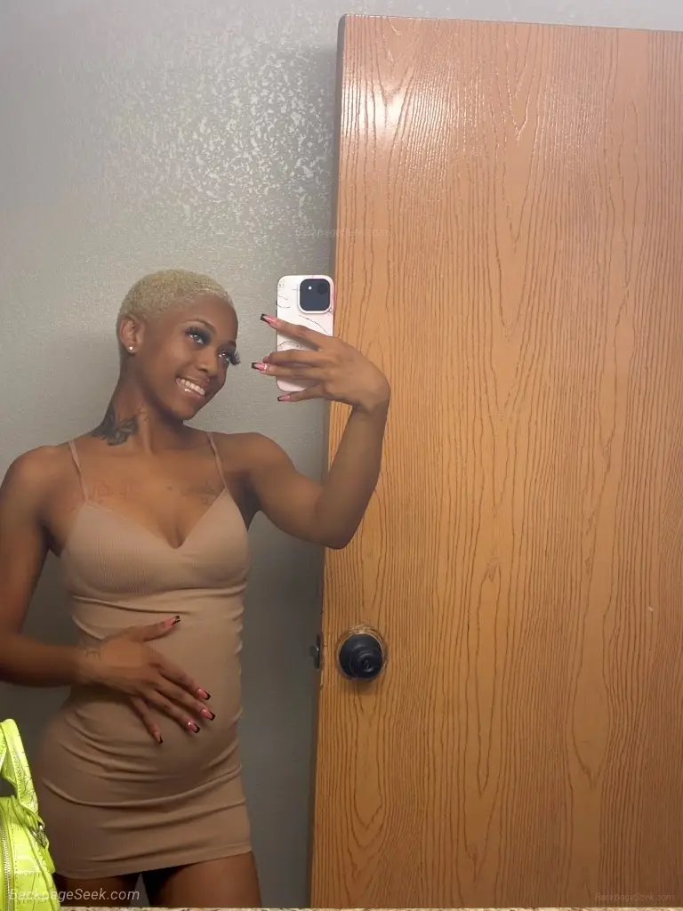 PETITE REDBONE lets hangout luv in Jackson – Women Seeking Men photo 2