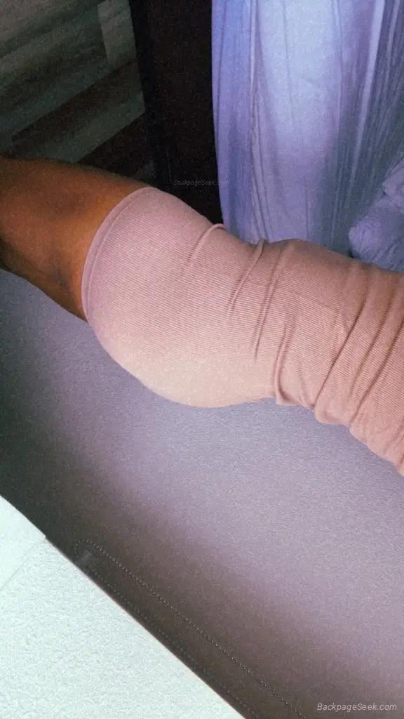 PETITE REDBONE lets hangout luv in Jackson – Women Seeking Men photo 6