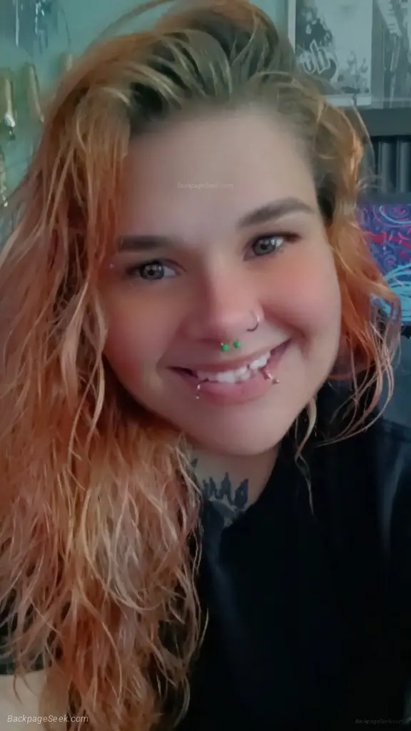 Available Latin and sexy girl with experience amble affectio... in Jackson – Women Seeking Men photo 2