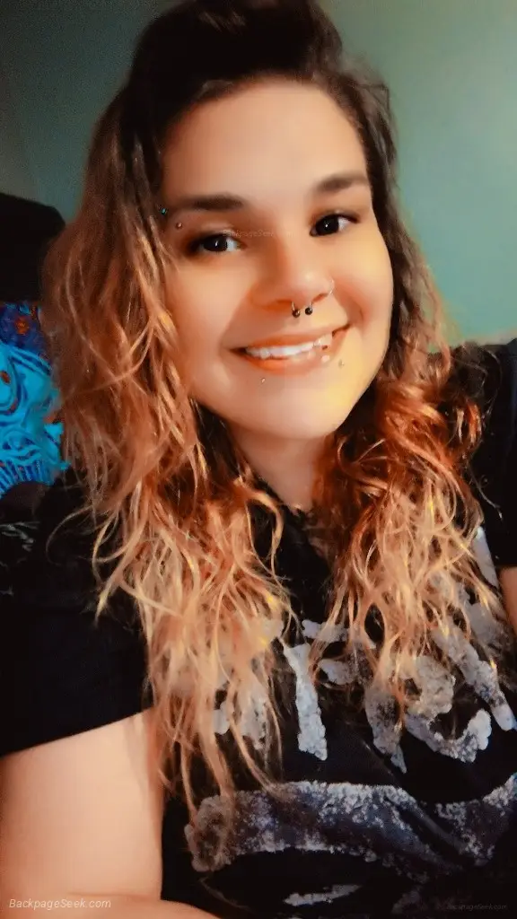 Available Latin and sexy girl with experience amble affectio... in Jackson – Women Seeking Men photo 4