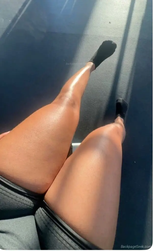 Keke incalls in Jackson – Women Seeking Men photo 3