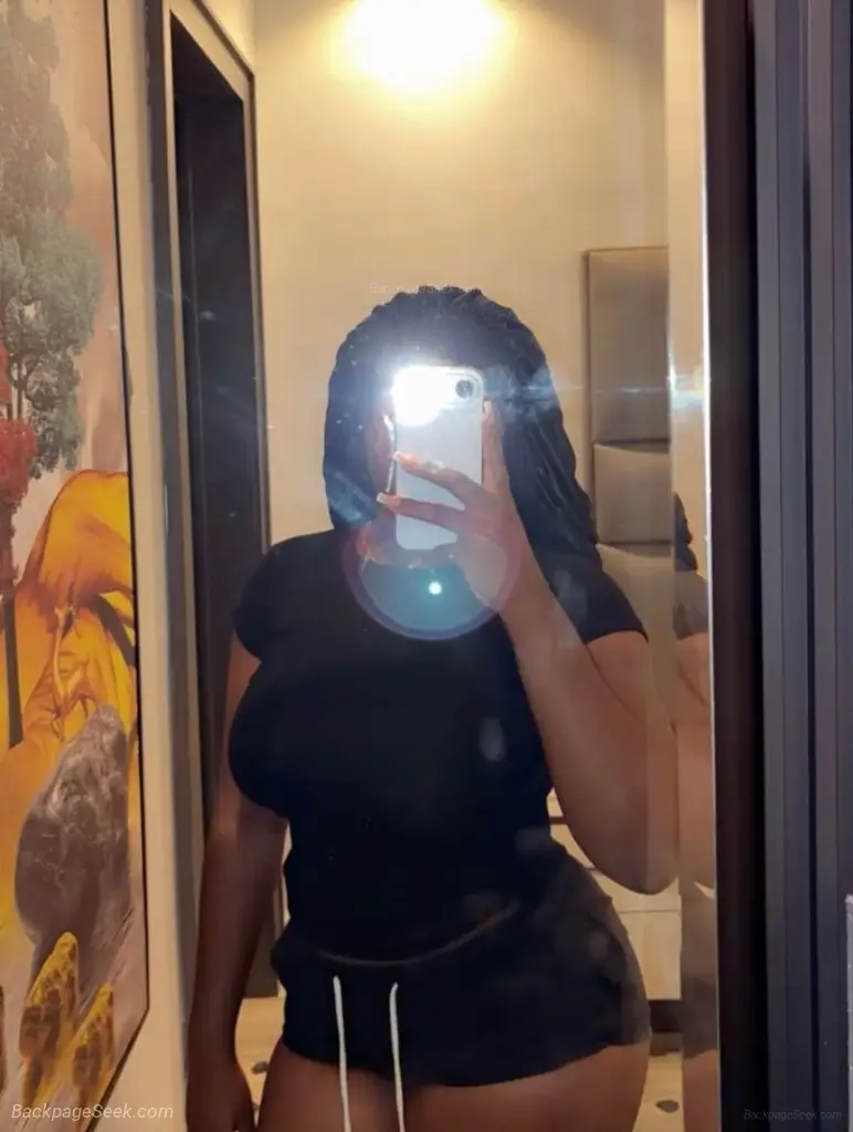 Keke incalls in Jackson – Women Seeking Men photo 4