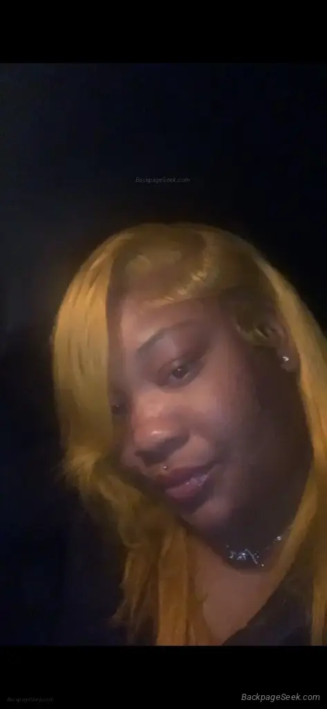 Keke incalls in Jackson – Women Seeking Men photo 6