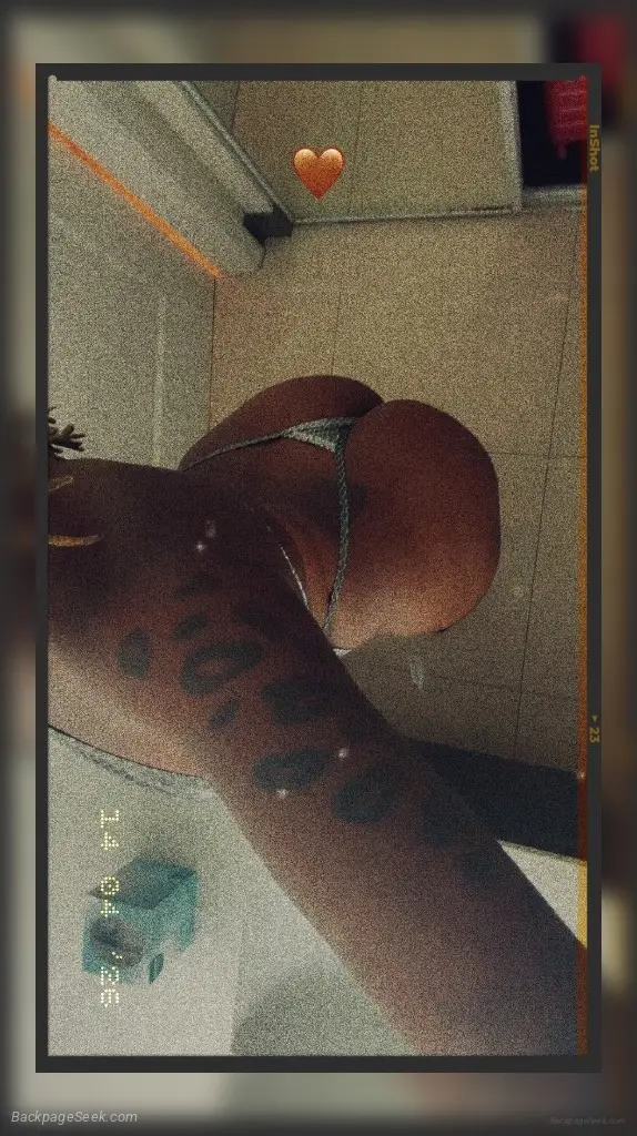 THE REAL DEAL DON T MISS OUT ON THIS MOUTH WATERING CHOCOLATE