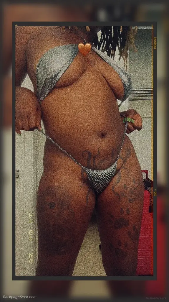 THE REAL DEAL DON T MISS OUT ON THIS MOUTH WATERING CHOCOLAT... in Jackson – Women Seeking Men photo 2