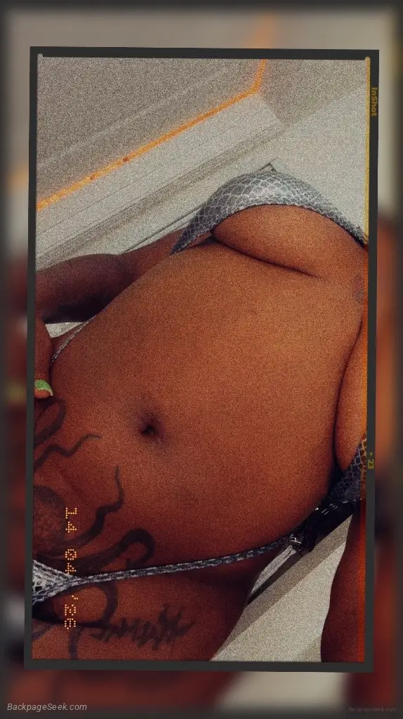 THE REAL DEAL DON T MISS OUT ON THIS MOUTH WATERING CHOCOLAT... in Jackson – Women Seeking Men photo 4