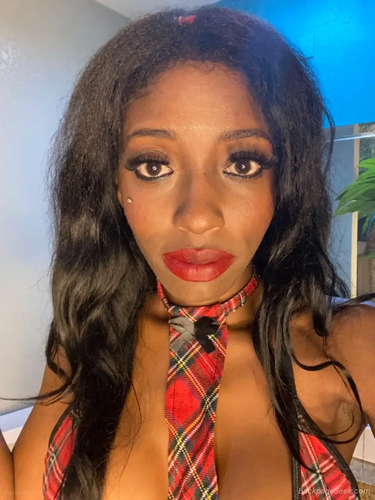 NO QUICK VISITS Half hour 45 mins Hour 2 Hours Overnight in Jackson – Women Seeking Men photo 6