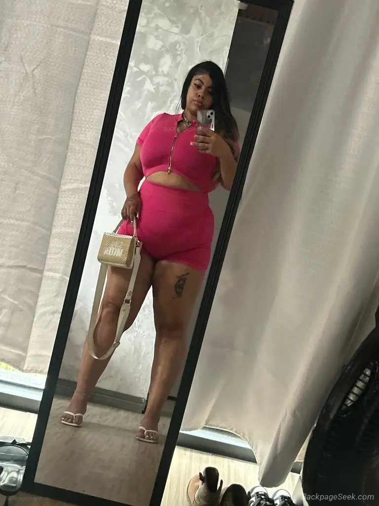 SPECIALS UNTIL INCALLS - YOU FAVORITE EXOTIC BBW in Jackson – Women Seeking Men photo 2