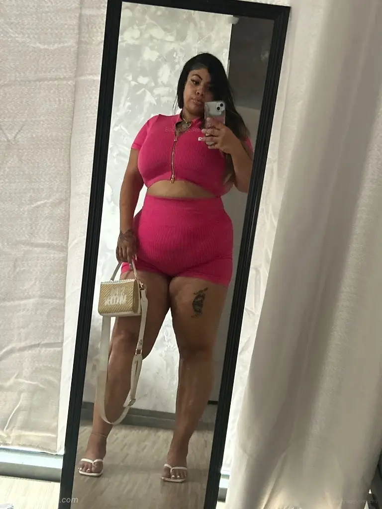 SPECIALS UNTIL INCALLS - YOU FAVORITE EXOTIC BBW in Jackson – Women Seeking Men photo 3